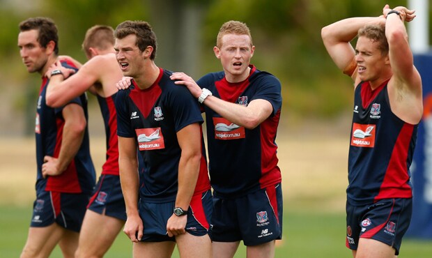 PreSeasonTrainingDeesHeroImage.jpg